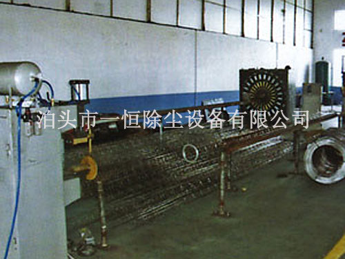 生產(chǎn)場景07