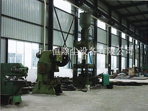 生產(chǎn)場景03