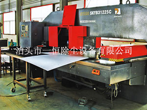 生產(chǎn)場景01